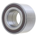 FAG WB1245 Wheel Bearing - Rear