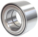 FAG WB13901 Wheel Bearing - Front