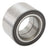 FAG WB14381K Wheel Bearing - Front or Rear