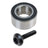 FAG WB61029K Wheel Bearing Kit - Rear