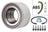FAG WB61064K Wheel Bearing Kit - Front
