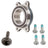 FAG WB61090K Wheel Bearing Kit - Front or Rear