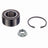 FAG WB64942K Wheel Bearing Kit - Rear