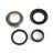 FAG WB66023K Wheel Bearing Kit - Rear