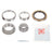 FAG WB66710K Wheel Bearing Kit - Front
