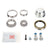 FAG WB66736K Wheel Bearing Kit - Front