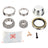 FAG WB66743K Wheel Bearing Kit - Front