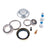 FAG WB66745K Wheel Bearing Kit - Front