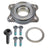 FAG WH61043K Wheel Bearing and Hub Assembly Repair Kit - Front