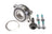 FAG WH61048K Wheel Bearing and Hub Assembly Repair Kit - Front or Rear