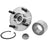 FAG WH67900K Wheel Bearing and Hub Assembly Repair Kit - Front