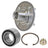 FAG WH90251K Wheel Bearing and Hub Assembly Repair Kit - Front