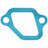 Fel-Pro 11726 Engine Water Pump Gasket