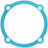 Fel-Pro 11730 Engine Water Pump Backing Plate Gasket