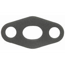 Fel-Pro 11792 Engine Oil Pump Gasket