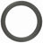 Fel-Pro 13069 Ignition Distributor Shaft Seal