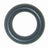 Fel-Pro 13367 Engine Water Pump O-Ring