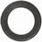 Fel-Pro 15200 Engine Timing Cover Seal