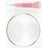Fel-Pro 16219 Engine Timing Cover Repair Sleeve