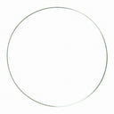 Fel-Pro 16229 Engine Crankshaft Repair Sleeve - Rear