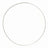 Fel-Pro 16230 Engine Crankshaft Repair Sleeve - Rear