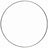 Fel-Pro 16258 Engine Crankshaft Repair Sleeve - Rear