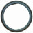 Fel-Pro 23548 Exhaust Pipe Flange Gasket - Manifold To Front Pipe