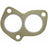 Fel-Pro 23563 Exhaust Pipe Flange Gasket - Manifold To Front Pipe