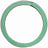 Fel-Pro 23626 Exhaust Pipe Flange Gasket