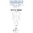 Fel-Pro 260-3190 Engine Gasket Set