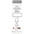 Fel-Pro 260-3191 Engine Gasket Set