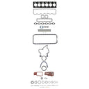 Fel-Pro 260-3191 Engine Gasket Set