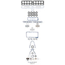 Fel-Pro 260-3197 Engine Gasket Set