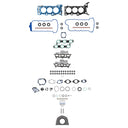 Fel-Pro 260-3204 Engine Gasket Set