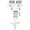 Fel-Pro 260-3206 Engine Gasket Set
