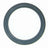 Fel-Pro 35126 Engine Coolant Thermostat Seal