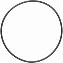 Fel-Pro 35131 Engine Water Pump Seal