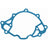 Fel-Pro 35211 Engine Water Pump Gasket - Pump To Block