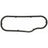 Fel-Pro 35217 Engine Coolant Thermostat Case Seal