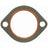 Fel-Pro 35251 Engine Coolant Thermostat Housing Cover Gasket