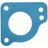 Fel-Pro 35266 Engine Coolant Thermostat Housing Gasket