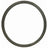 Fel-Pro 35278 Engine Coolant Outlet Seal