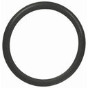 Fel-Pro 35284 Engine Coolant Thermostat Seal