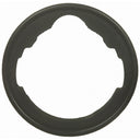 Fel-Pro 35315 Engine Coolant Thermostat Seal
