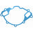 Fel-Pro 35397 Engine Water Pump Gasket