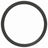 Fel-Pro 35410 Engine Coolant Thermostat O-Ring