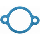 Fel-Pro 35416 Engine Coolant Thermostat Housing Gasket
