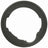 Fel-Pro 35424 Engine Coolant Thermostat Housing Seal