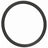 Fel-Pro 35432 Engine Coolant Thermostat Seal