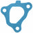 Fel-Pro 35449 Engine Coolant Outlet Gasket